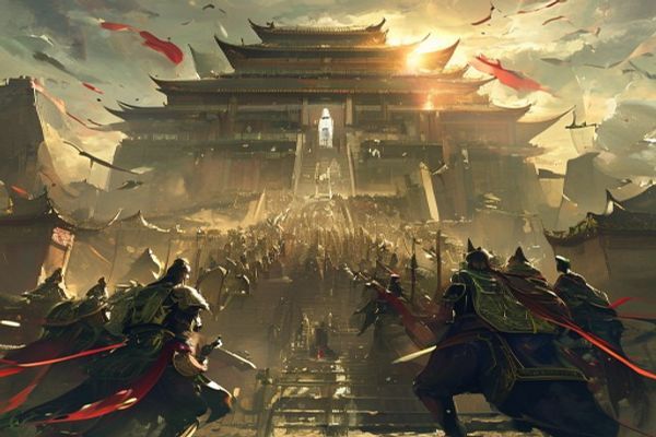 传奇3至尊特权礼包